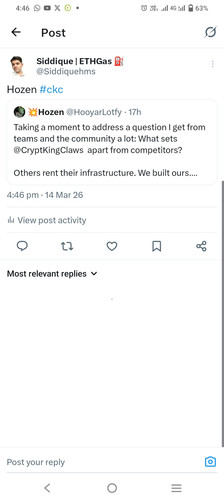 Screenshot 20260314 164612.jpg