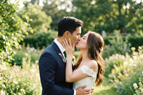 Sofia and Julian.jpg