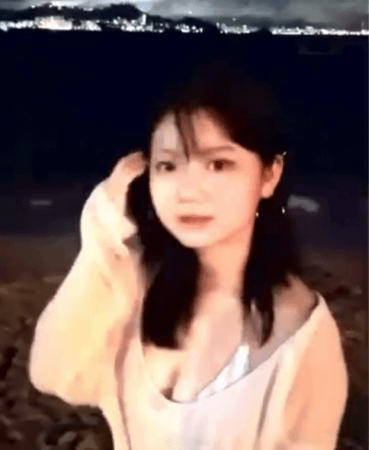 AISelect 20260314 194208 Threads.gif