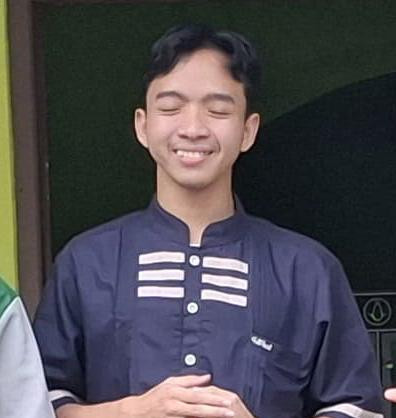 image.jpg