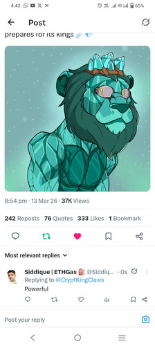 Screenshot 20260314 164331.jpg