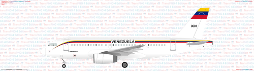 46020.png