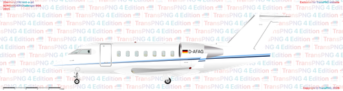 47023.png