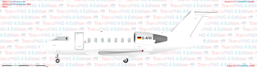 47021.png