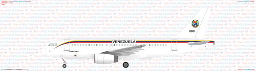 46019.png