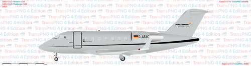 47022.png