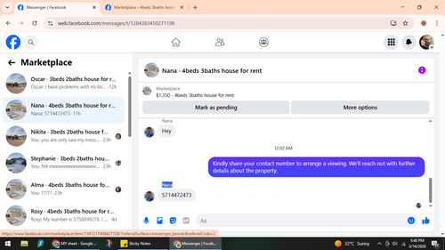 Screenshot (852).png