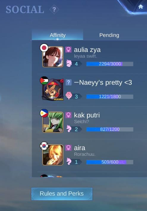6276428240ae.jpg
