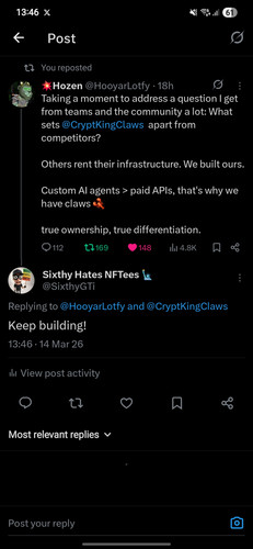 Screenshot 20260314 134647 X.jpg