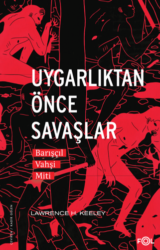 uygarliktan once savaslar 1697630100.png