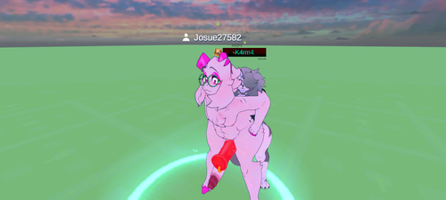 imagen.png