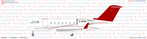 47024.png