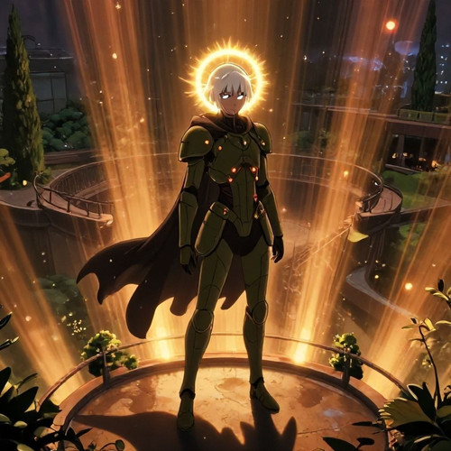 frame0019997.jpg