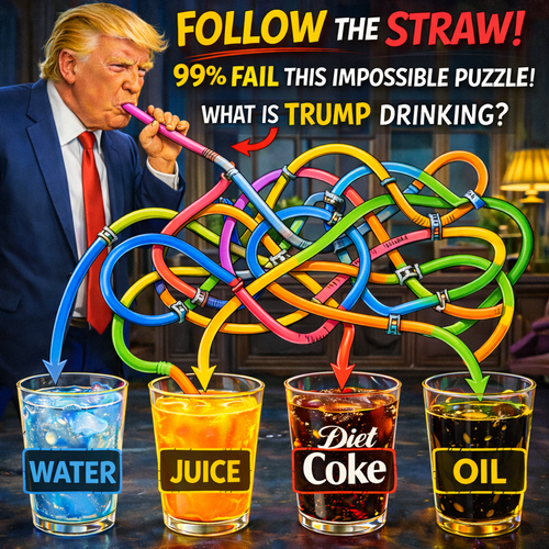 latest image.png