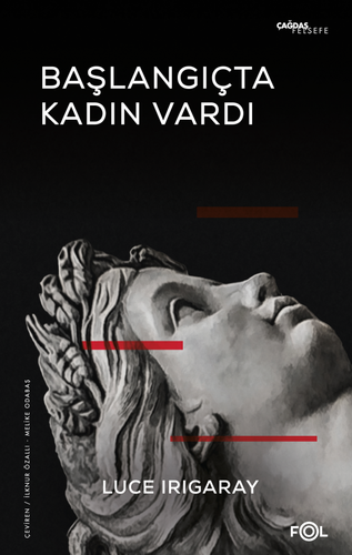 baslangicta kadin vardi 1641883983.png