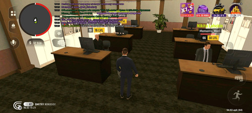 Screenshot 20260314 152954 com.grand.cr.jpg