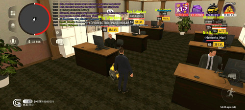Screenshot 20260314 153118 com.grand.cr.jpg