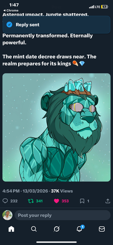 IMG 9283.png