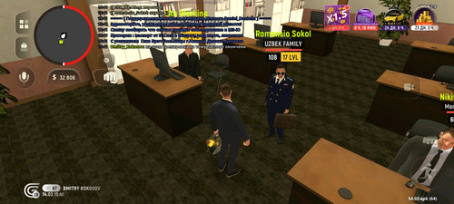 Screenshot 20260314 154115 com.grand.cr.jpg