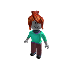 2d1bef0052ea.png