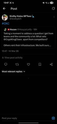 Screenshot 20260314 134723 X.jpg