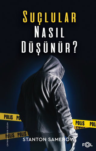 suclular nasil dusunur 1696943710.png