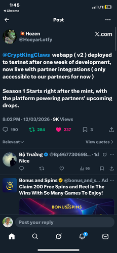IMG 9281.png