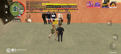 Screenshot 20260314 141349 com.grand.cr.jpg