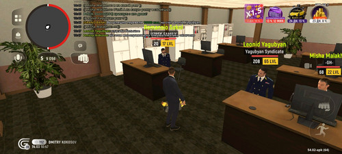 Screenshot 20260314 104719 com.grand.cr.jpg