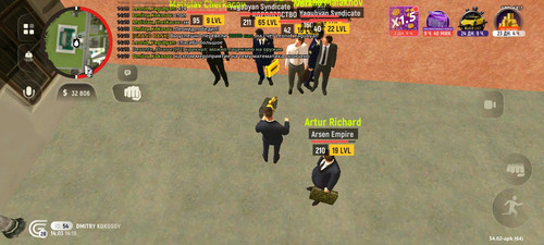 Screenshot 20260314 141902 com.grand.cr.jpg