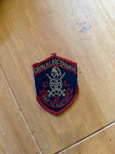 c905cf9d0f1f.jpg