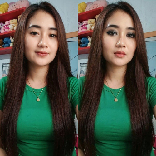 GridArt 20260314 194333310.jpg