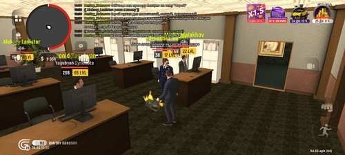 Screenshot 20260314 103029 com.grand.cr.jpg