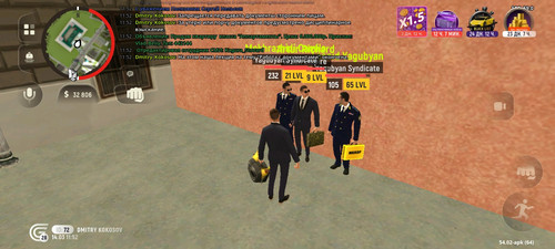 Screenshot 20260314 115233 com.grand.cr.jpg