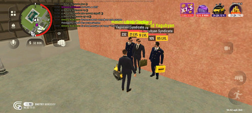 Screenshot 20260314 115129 com.grand.cr.jpg