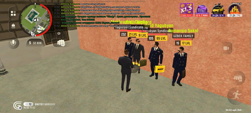 Screenshot 20260314 115205 com.grand.cr.jpg