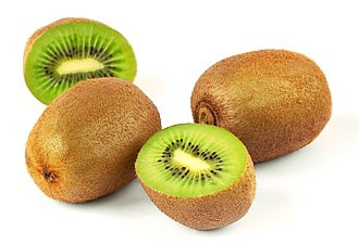 kiwi..jpg