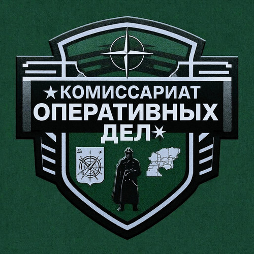 1745.jpg