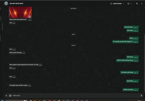 Screenshot 2026 03 14 194802.png