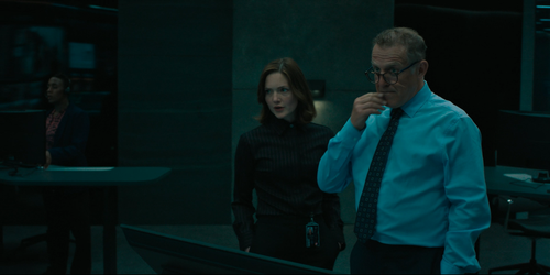 1 (3).png