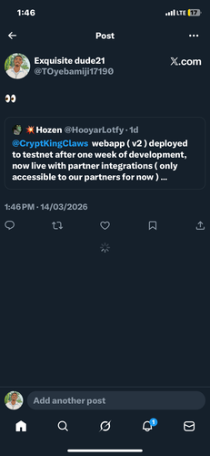 IMG 9282.png