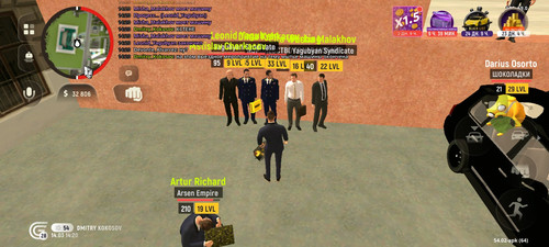 Screenshot 20260314 142035 com.grand.cr.jpg