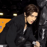 @sjydaiiy R⤓Download.gif