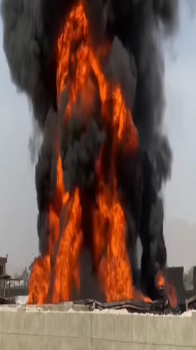 get random frame.png