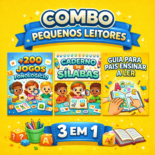 AB197BCE 3865 49A7 A2D8 3FCE626EB941.png