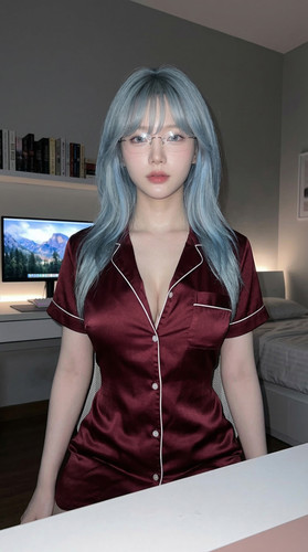 1000204195.jpg