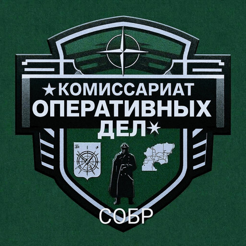 1738.jpg
