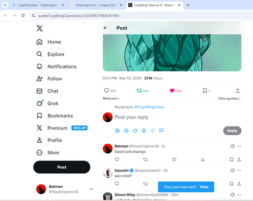 Screenshot 2026 03 14 175426.png