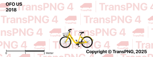 40011R.png