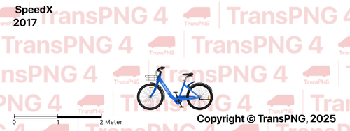 40014R.png